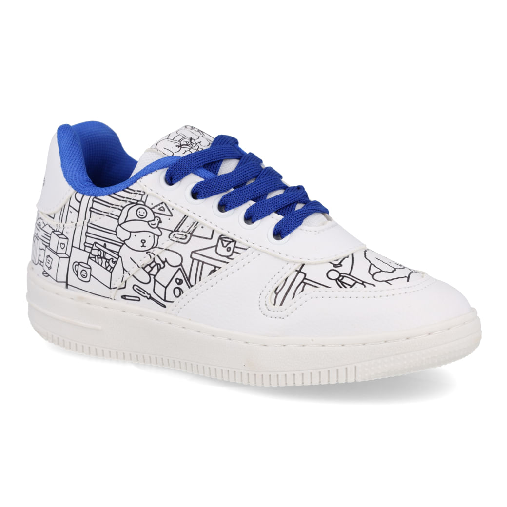 01---Mini-Pe-Tenis-MP2549S.02-Branco-Royal-Sint_4__19