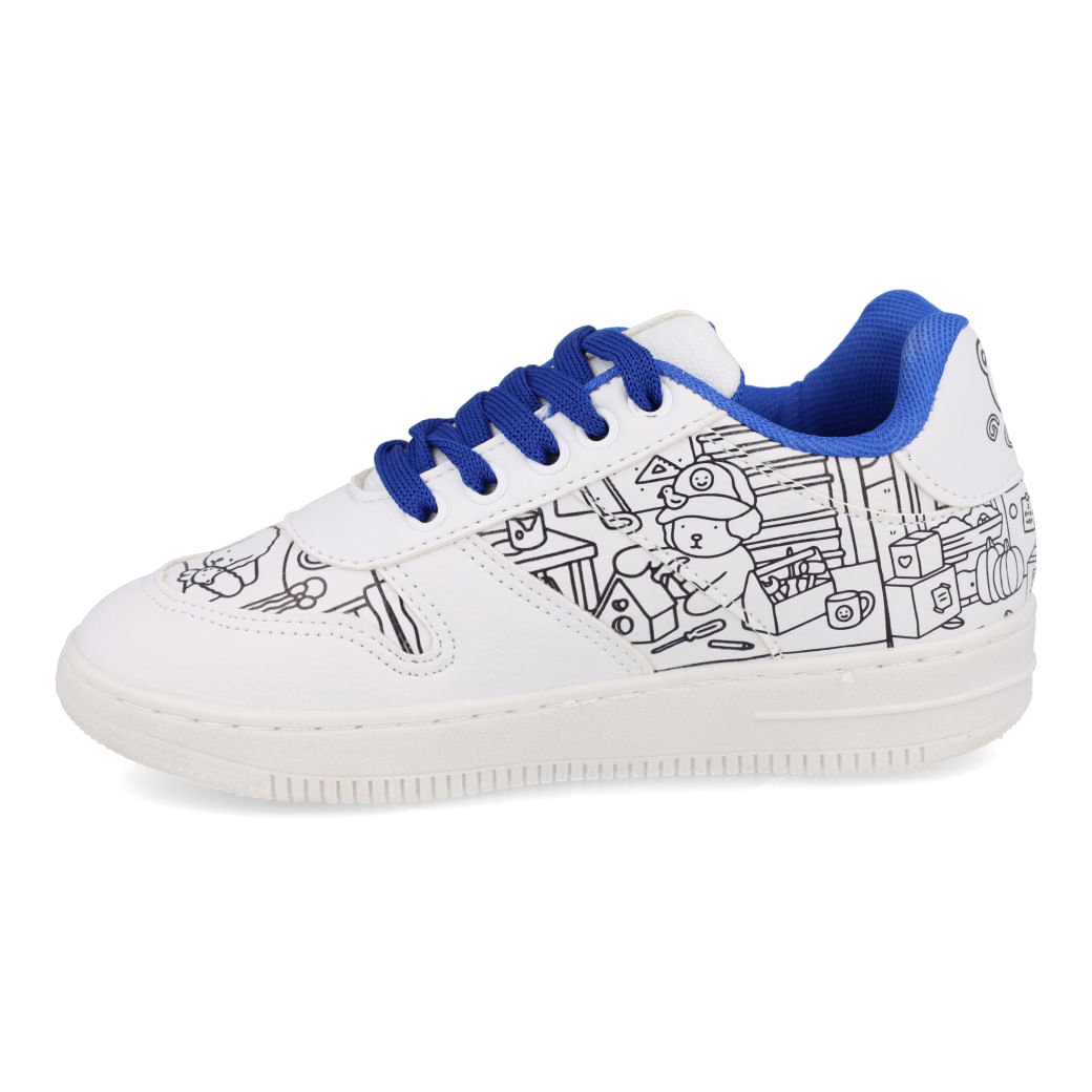 01---Mini-Pe-Tenis-MP2549S.02-Branco-Royal-Sint_5__19