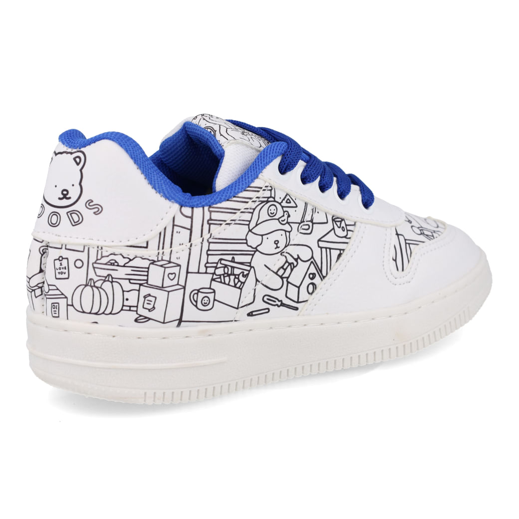 01---Mini-Pe-Tenis-MP2549S.02-Branco-Royal-Sint_6__19