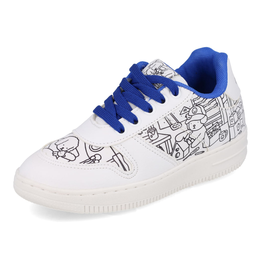 01---Mini-Pe-Tenis-MP2549S.02-Branco-Royal-Sint_8__19