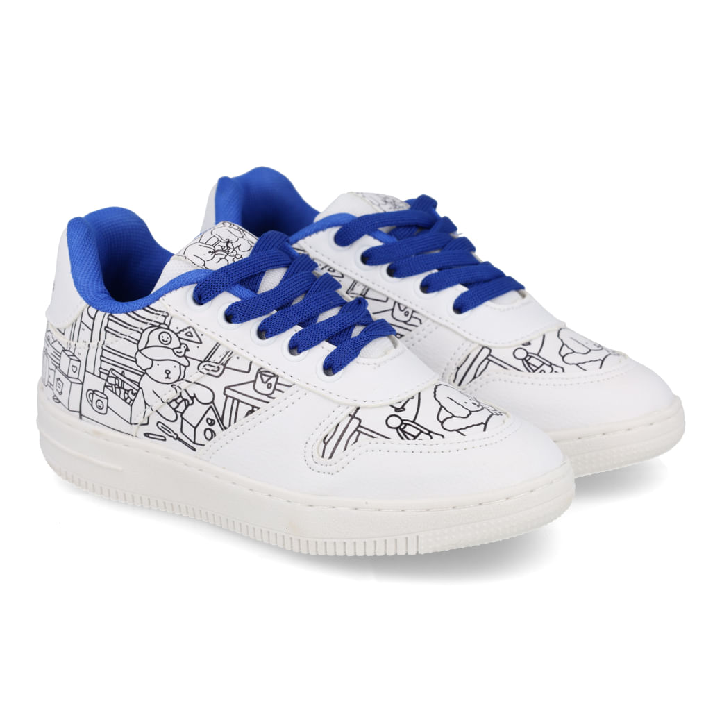 01---Mini-Pe-Tenis-MP2549S.02-Branco-Royal-Sint_7__19