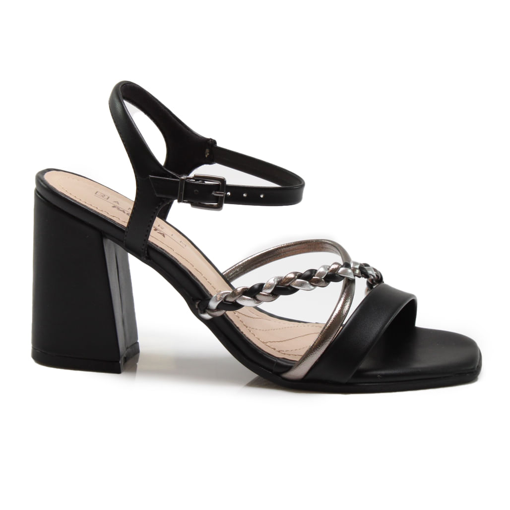 Ramarim-Sandalia-24C-41241-PretoGrafite-Napa--6-