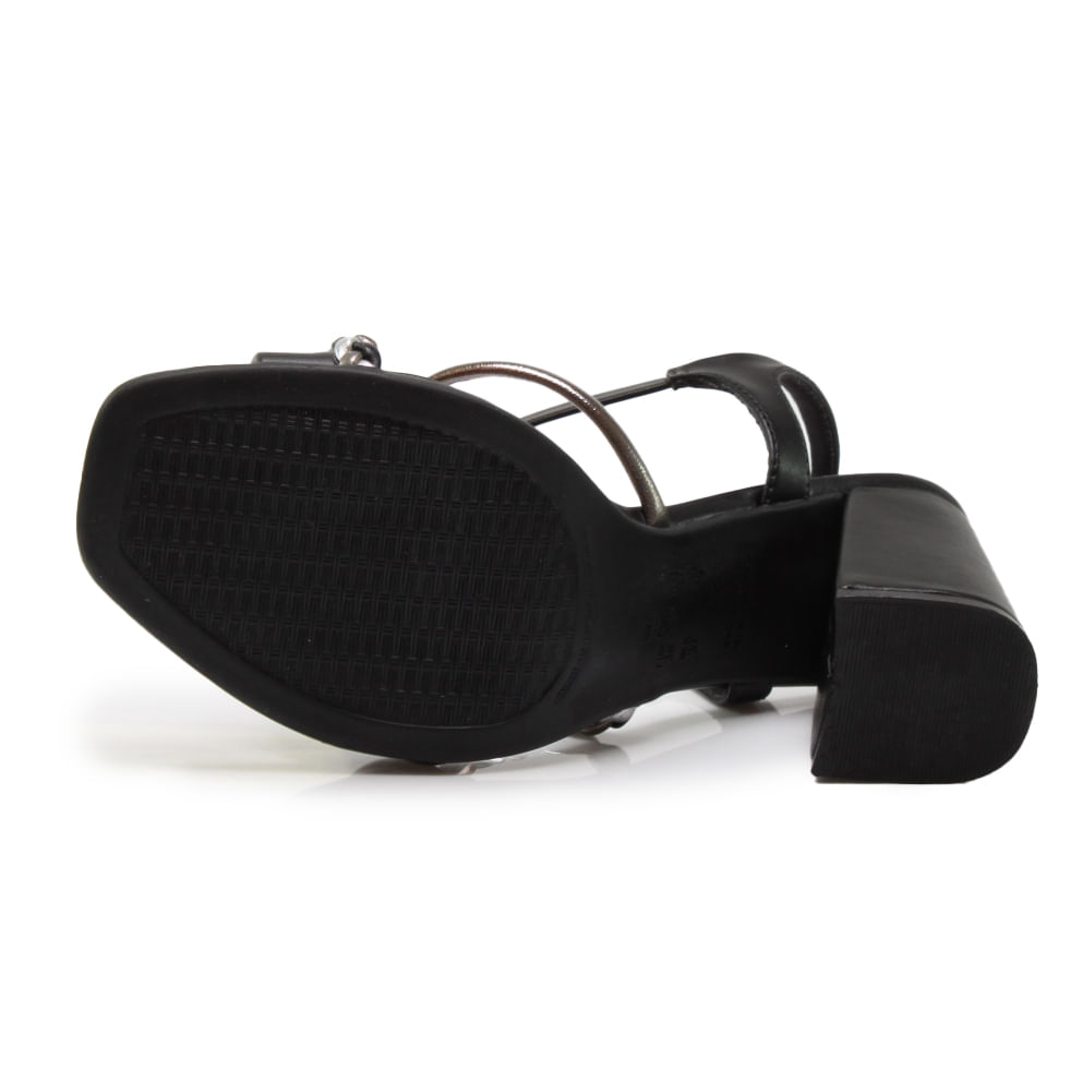 Ramarim-Sandalia-24C-41241-PretoGrafite-Napa--5-