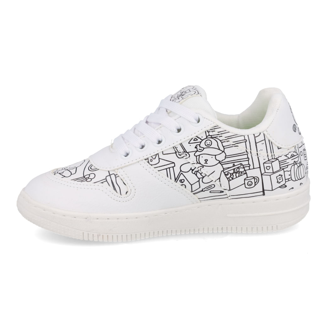 01---Mini-Pe-Tenis-MP2549S.01-Branco-Sint_5__19