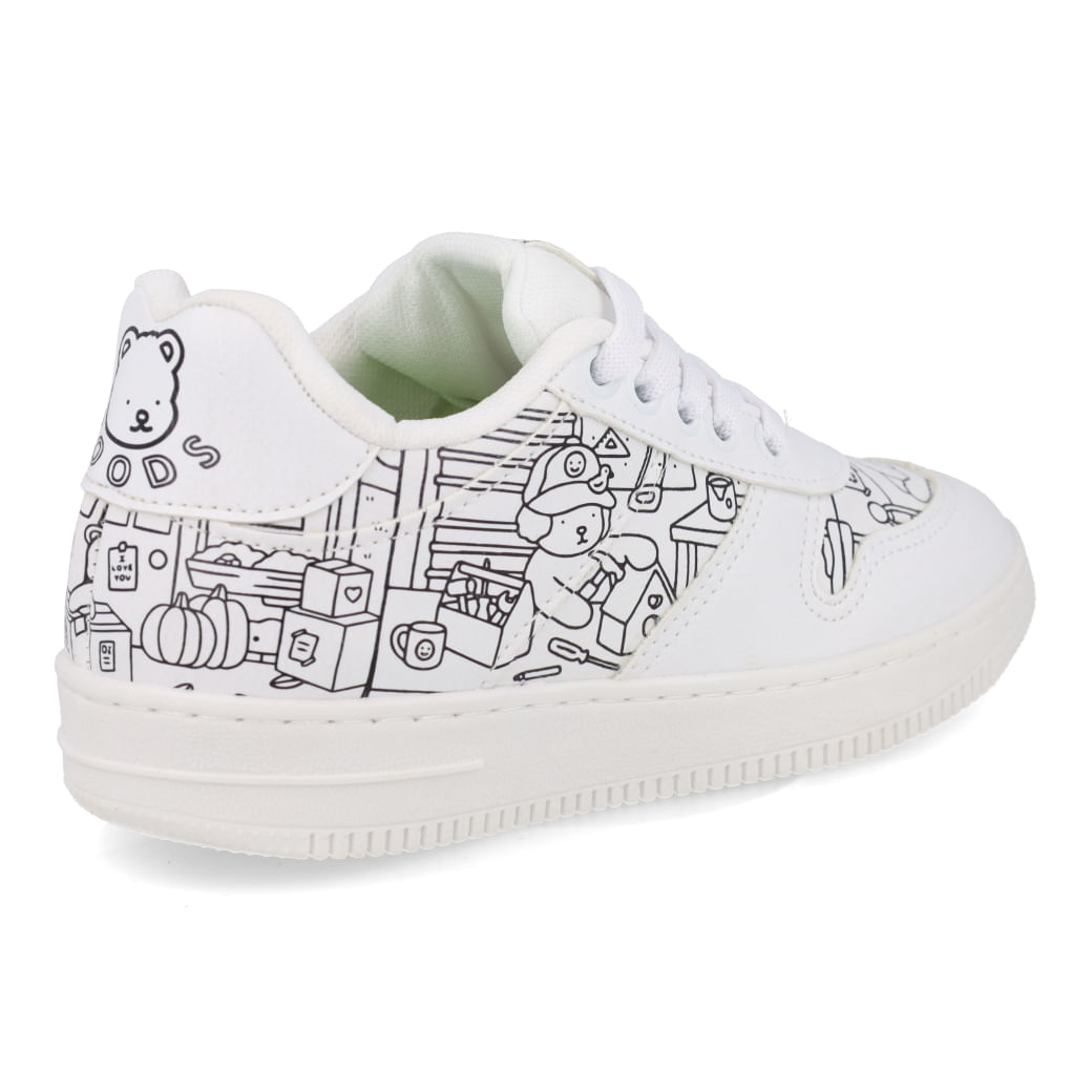 01---Mini-Pe-Tenis-MP2549S.01-Branco-Sint_6__19
