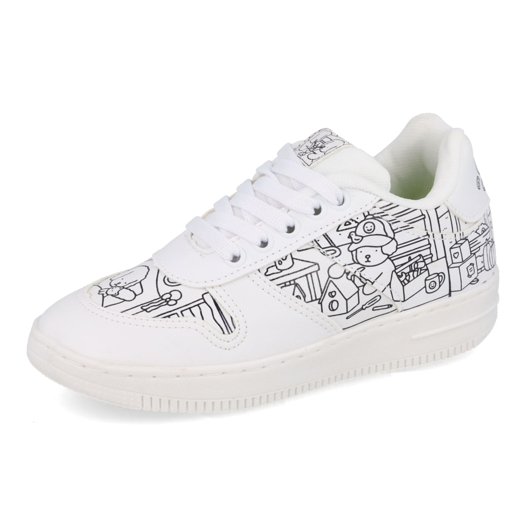 01---Mini-Pe-Tenis-MP2549S.01-Branco-Sint_8__19