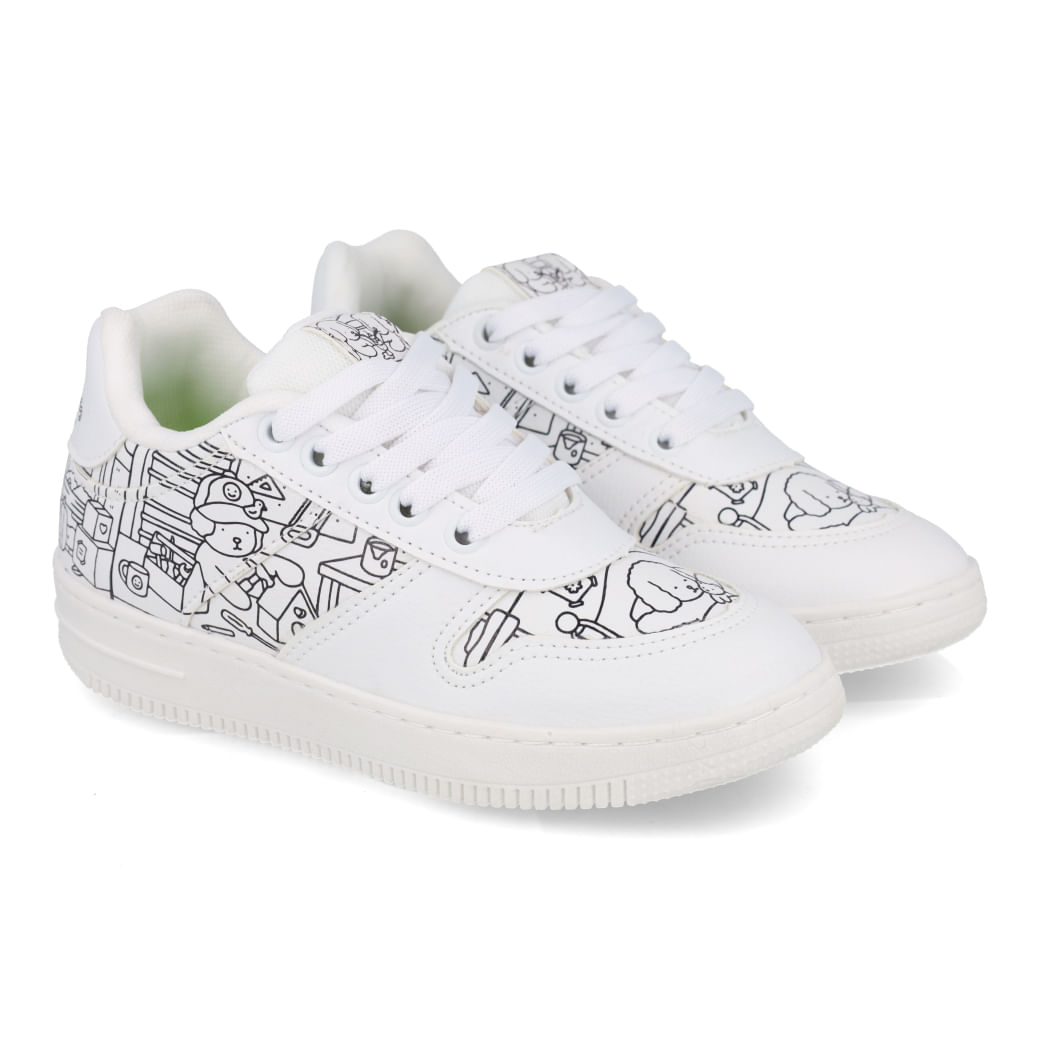 01---Mini-Pe-Tenis-MP2549S.01-Branco-Sint_7__19