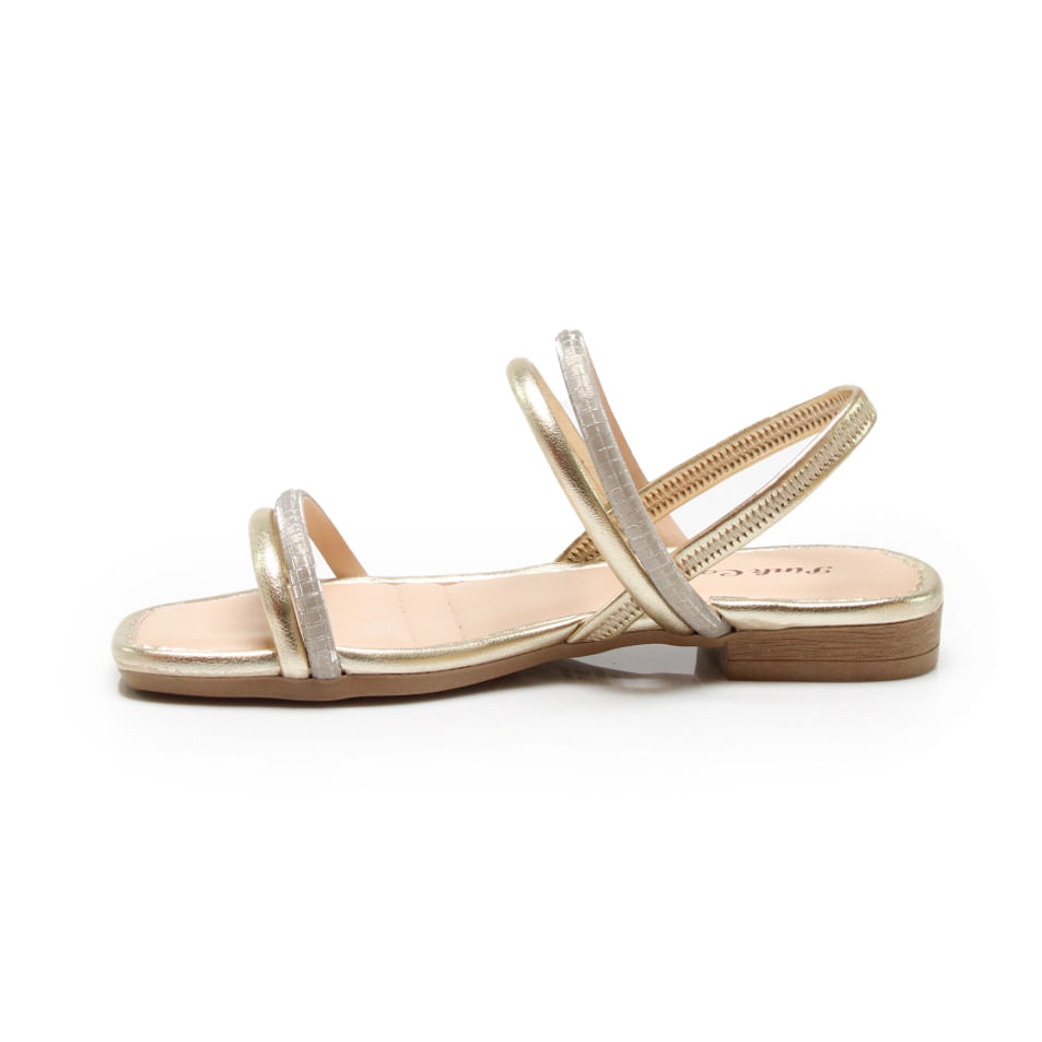 Pink-Cats-Sandalia-24-V4215-2-ChampagneOuro-Light-Rives--2-