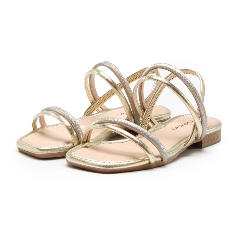 Pink-Cats-Sandalia-24-V4215-2-ChampagneOuro-Light-Rives--1-