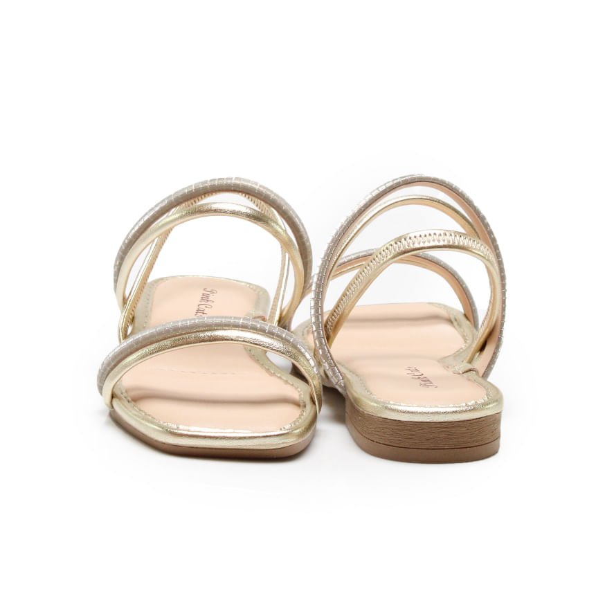 Pink-Cats-Sandalia-24-V4215-2-ChampagneOuro-Light-Rives--3-
