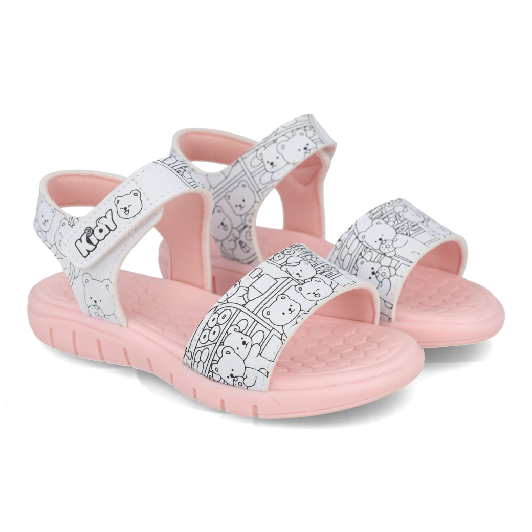 Kidy-Papete-392-1023-0017-Branco-Rosa-Sint_7_999999992689363_18