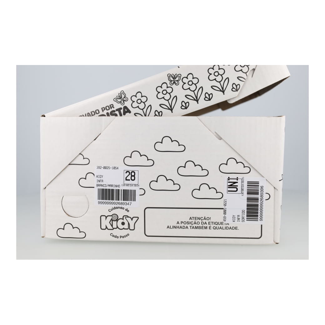 Kidy-Papete-392-0025-1054-Branco-Marinho-Sint_1_999999992689347_18