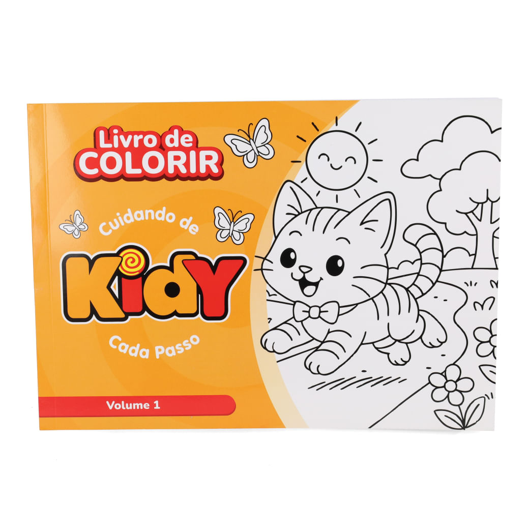 Kidy-Papete-392-0025-1054-Branco-Marinho-Sint_10_999999992689347_18