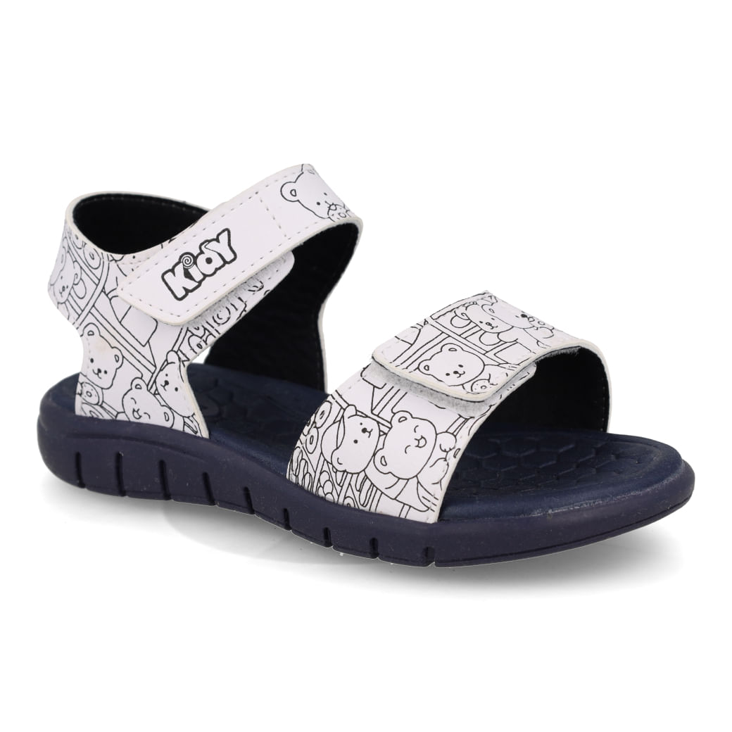 Kidy-Papete-392-0025-1054-Branco-Marinho-Sint_4_999999992689347_18