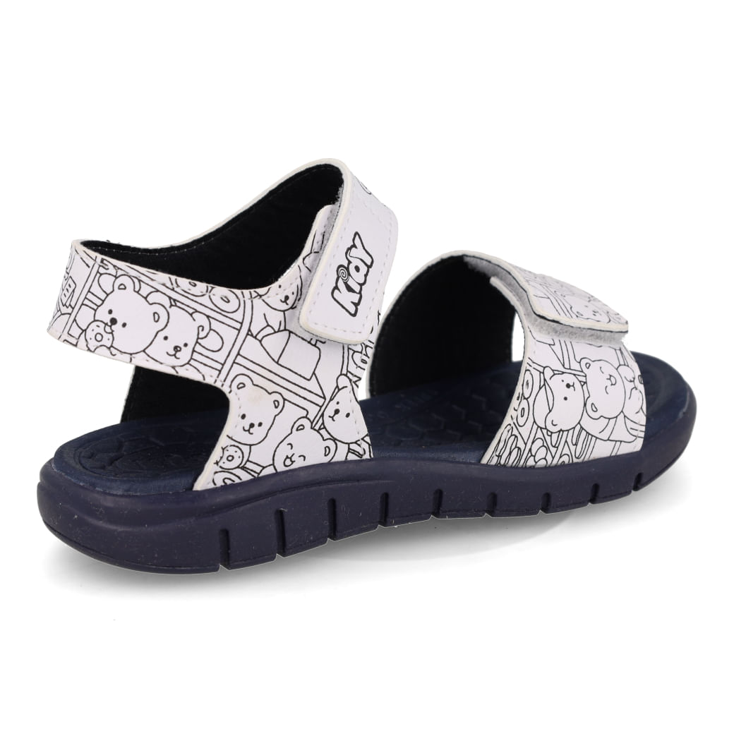 Kidy-Papete-392-0025-1054-Branco-Marinho-Sint_6_999999992689347_18