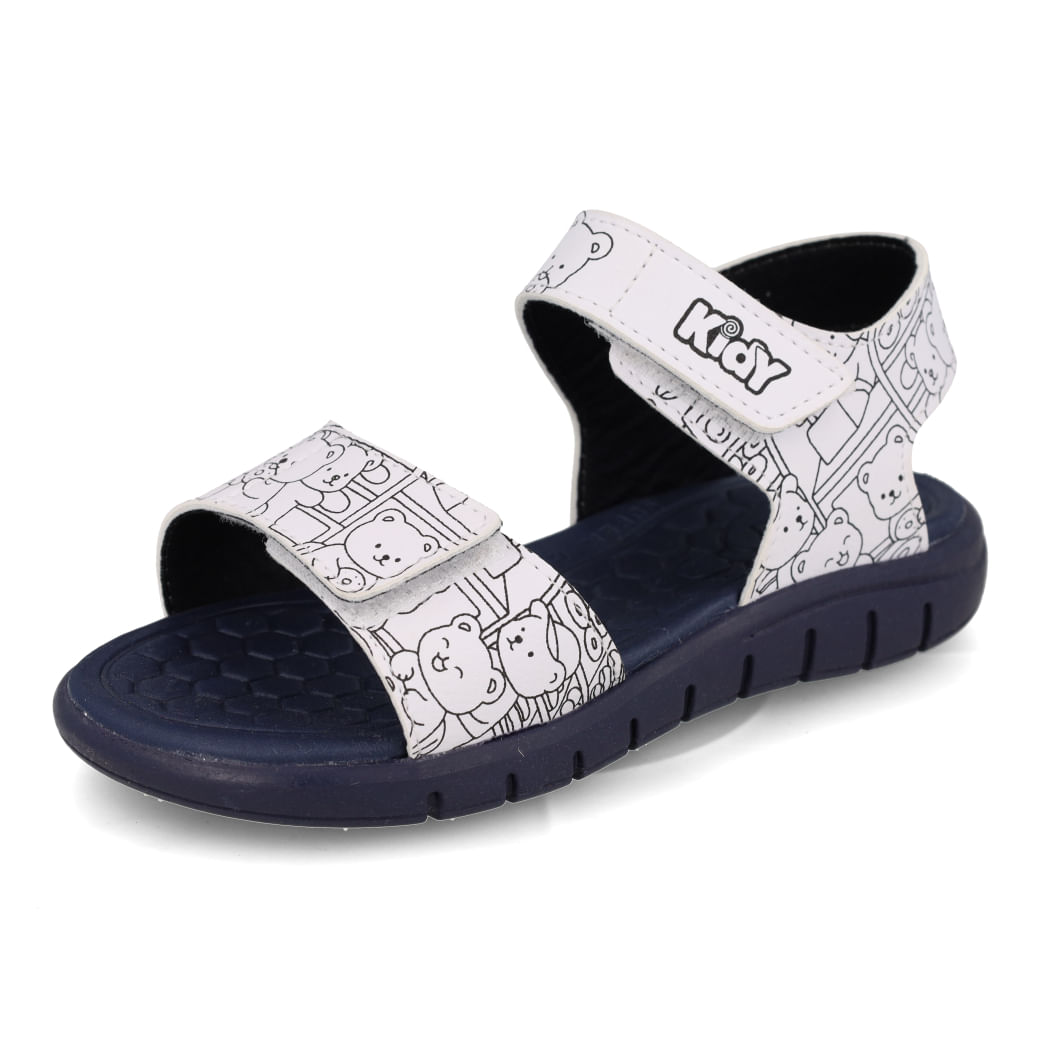 Kidy-Papete-392-0025-1054-Branco-Marinho-Sint_8_999999992689347_18