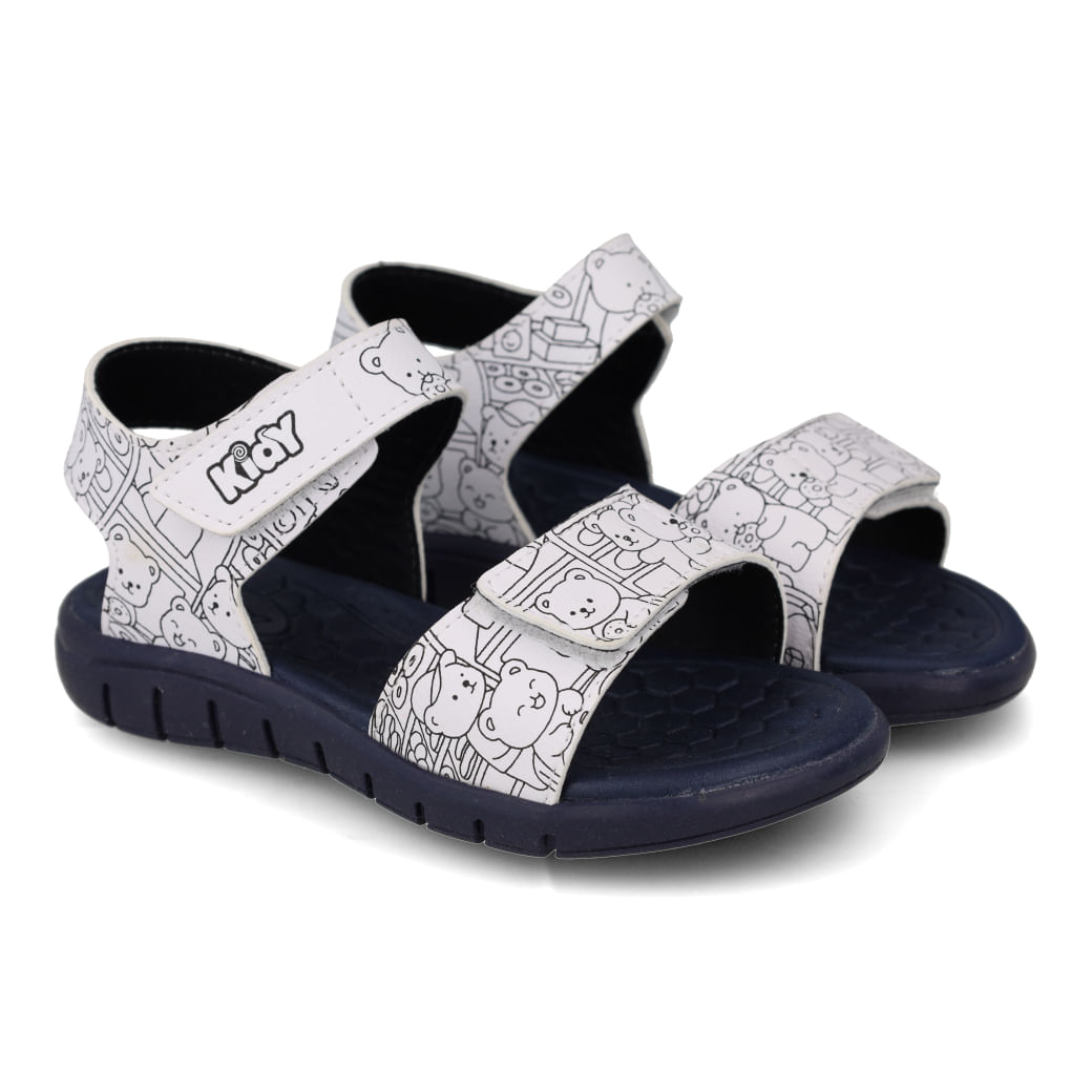 Kidy-Papete-392-0025-1054-Branco-Marinho-Sint_7_999999992689347_18