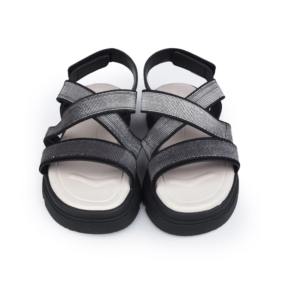 Pampili-Sandalia-24-740016-128-PretoPrata-Napa--4---1-