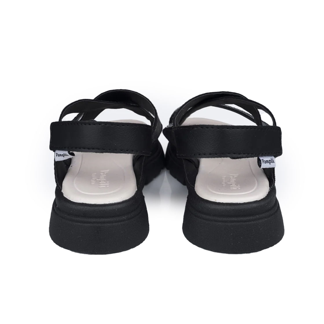 Pampili-Sandalia-24-740016-128-PretoPrata-Napa--1-