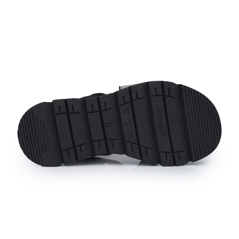 Pampili-Sandalia-24-740016-128-PretoPrata-Napa--5-