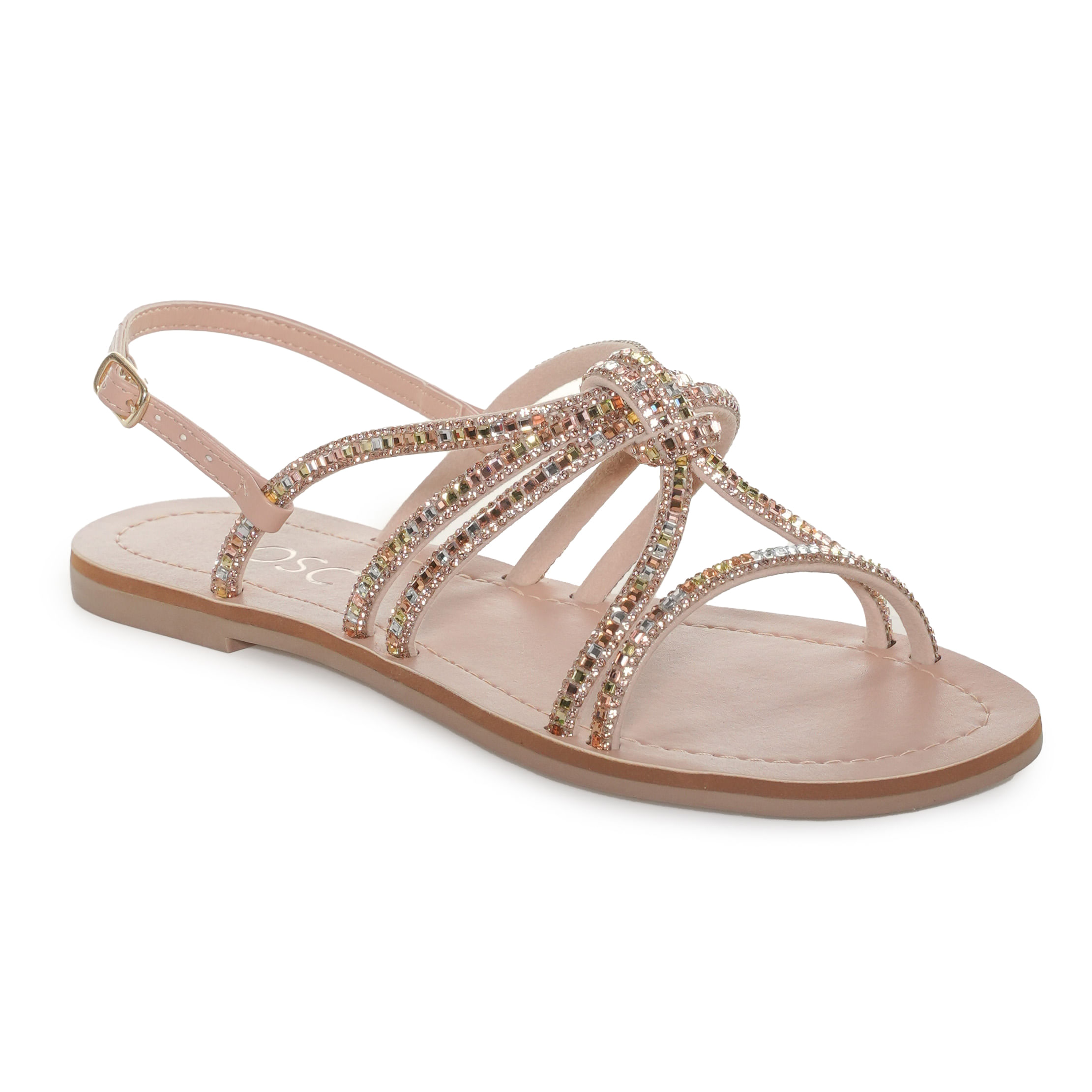 Osc-Sandalia-191-24-RR2410-Marfim-Sint--1-