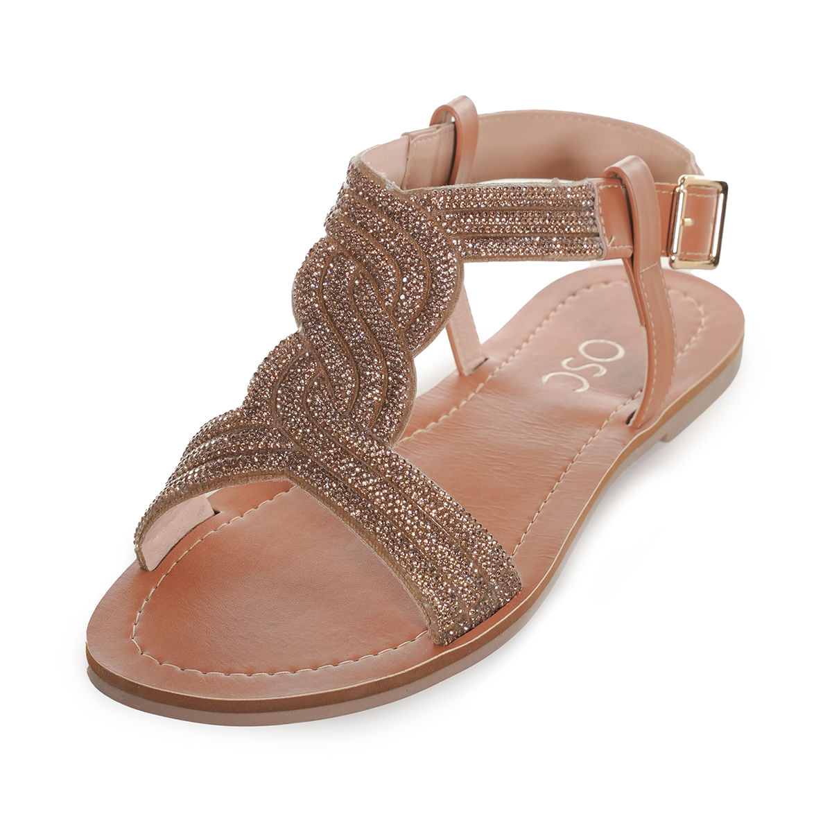 Osc-Sandalia-191-24-RR2403-Whisky-Sint--7-