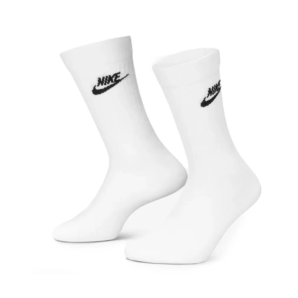 Nike-Meia-DX5025-100-KIT-3-EVERYDAY-ESS-Branco-Poliester--2-