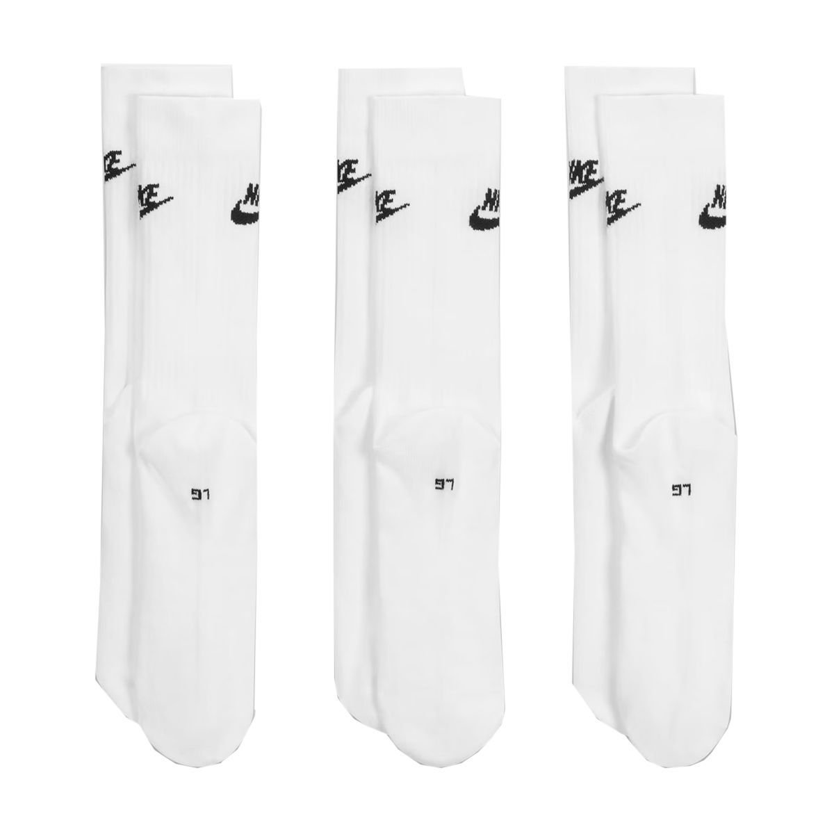Nike-Meia-DX5025-100-KIT-3-EVERYDAY-ESS-Branco-Poliester--2-