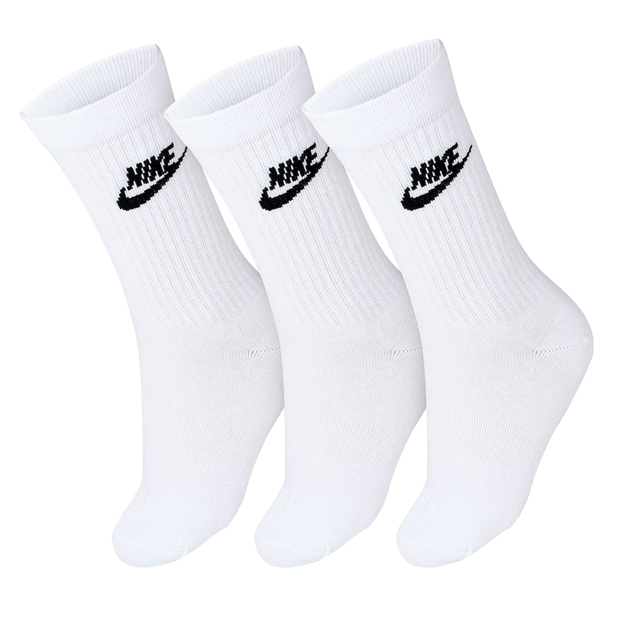 Nike-Meia-DX5025-100-KIT-3-EVERYDAY-ESS-Branco-Poliester--1-