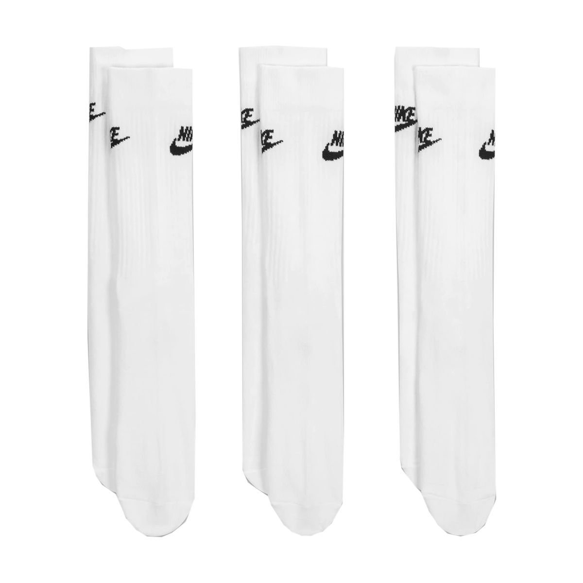 Nike-Meia-DX5025-100-KIT-3-EVERYDAY-ESS-Branco-Poliester--1-