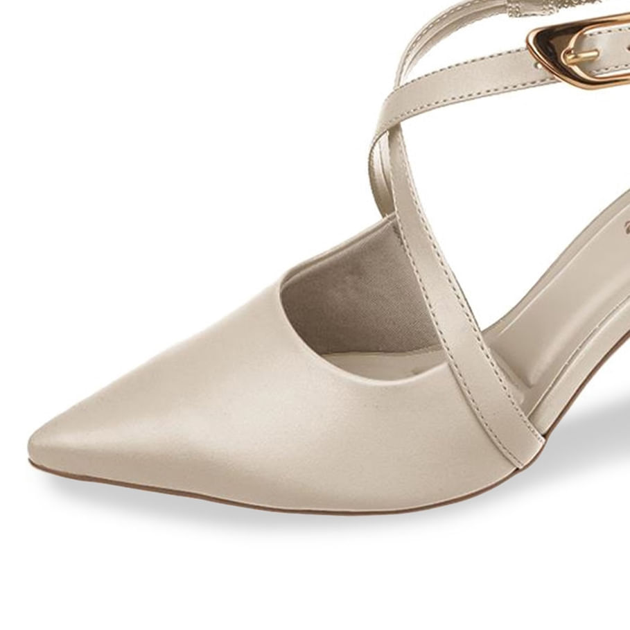 Bebece-Sapato-T7021-235-Aveia-Sint--2-