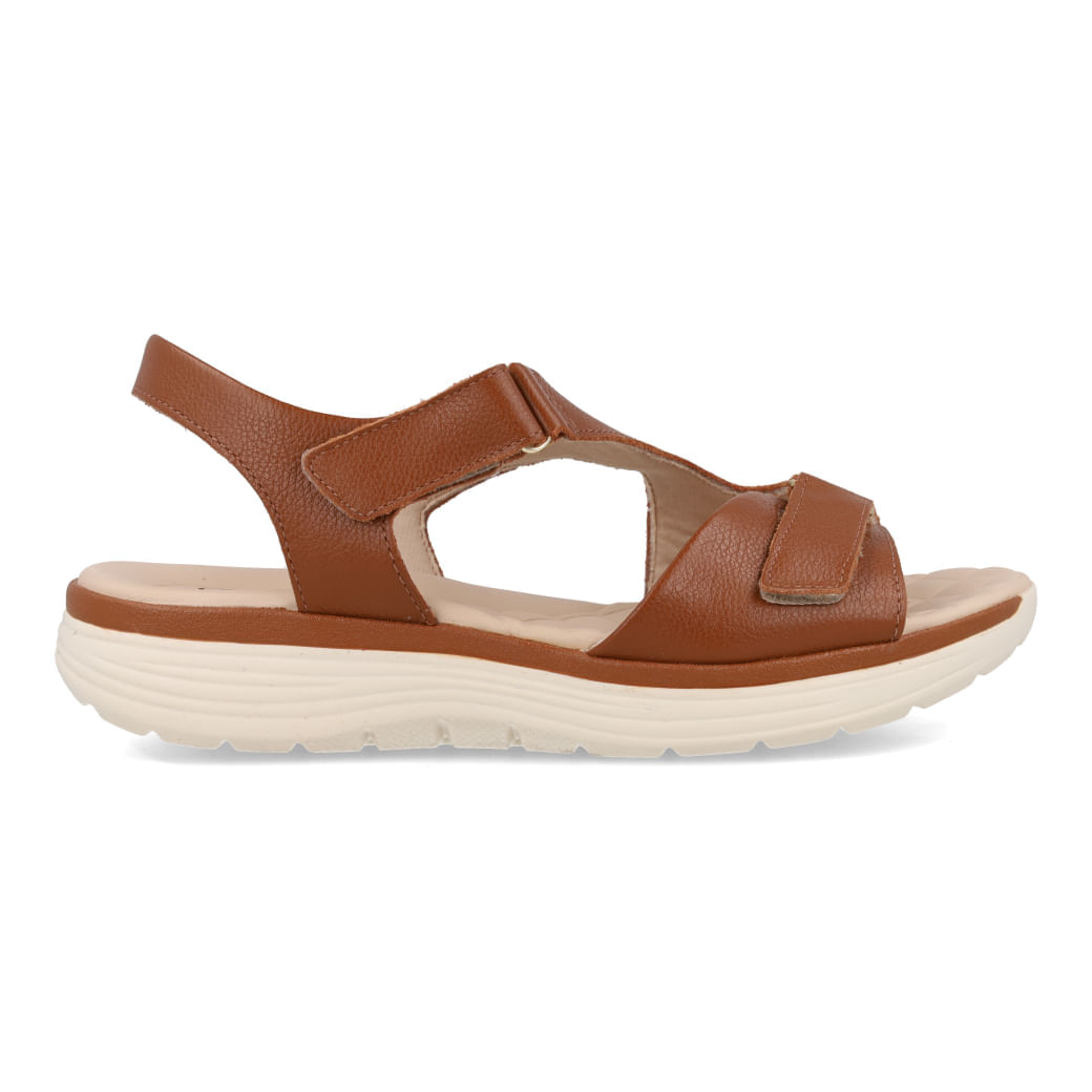 Comfortflex-Sandalia-43404-2-Toffe_4__10
