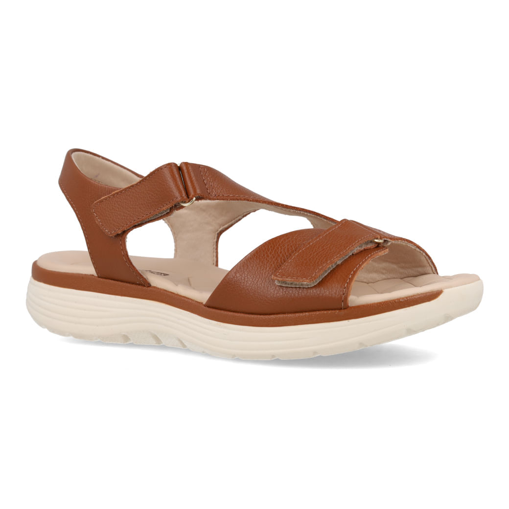Comfortflex-Sandalia-43404-2-Toffe_5__10