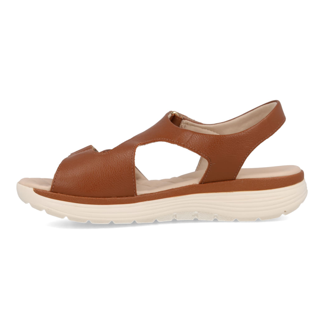 Comfortflex-Sandalia-43404-2-Toffe_6__10