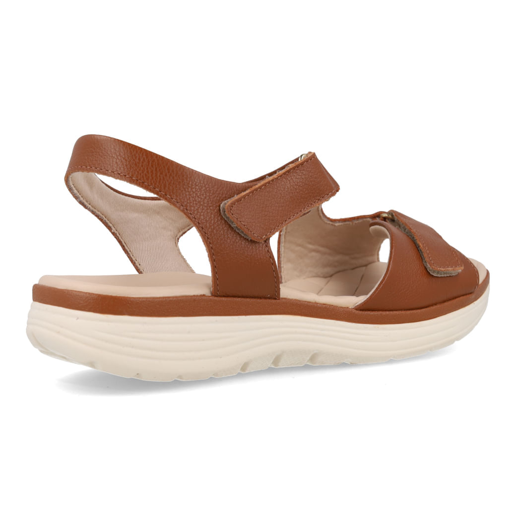 Comfortflex-Sandalia-43404-2-Toffe_7__10