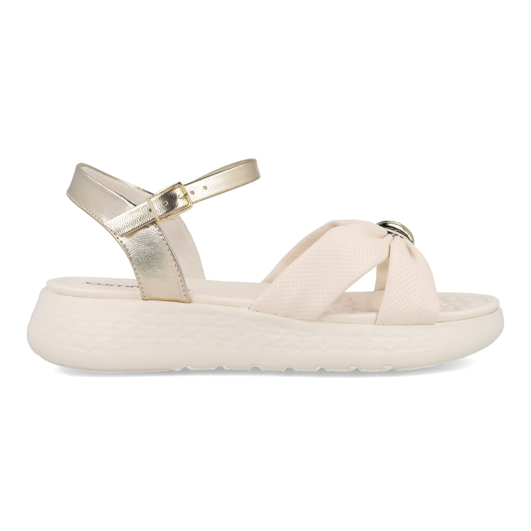 Comfortflex-Sandalia-47403-1-Coconut_4__10