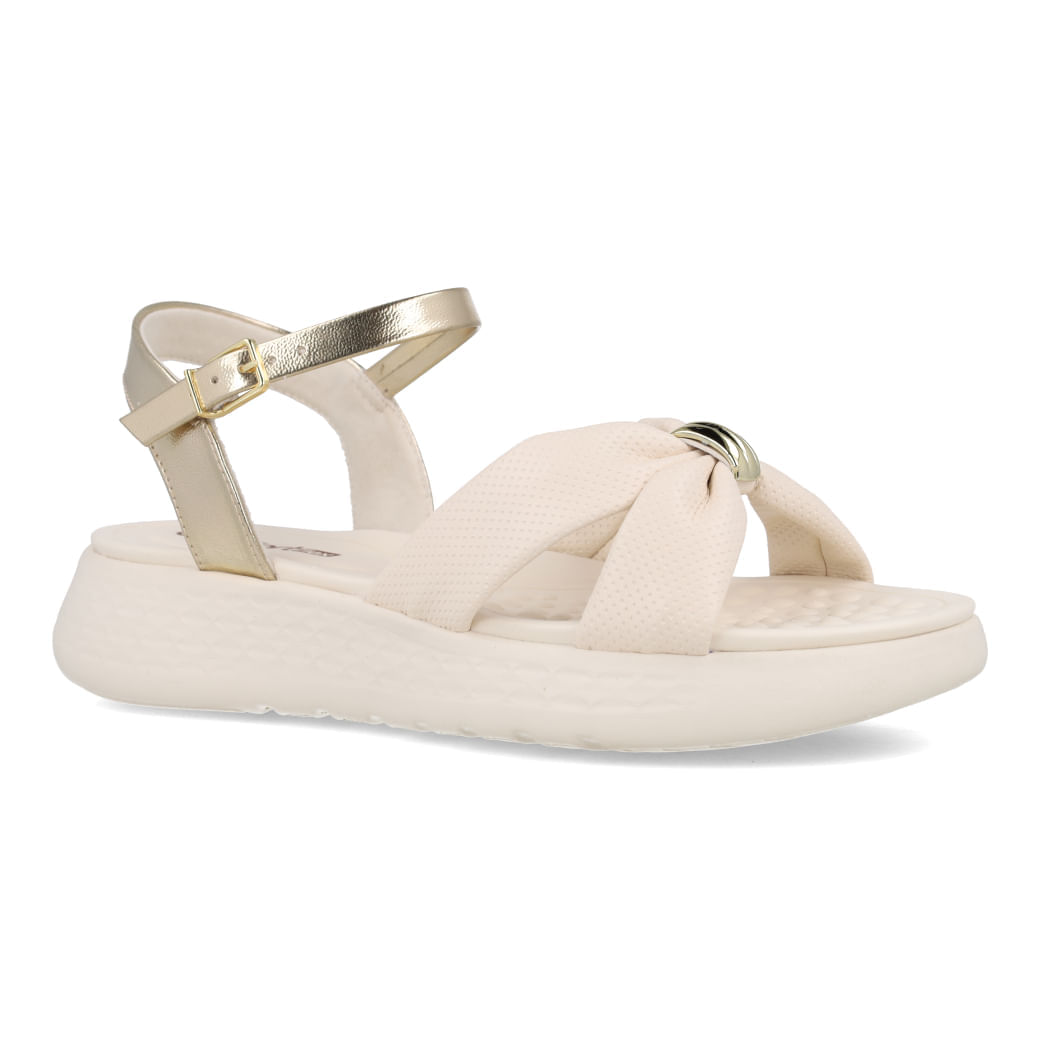 Comfortflex-Sandalia-47403-1-Coconut_5__10