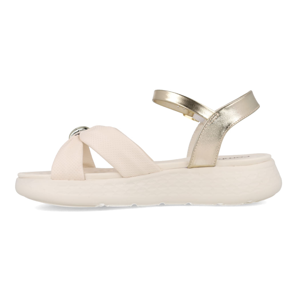 Comfortflex-Sandalia-47403-1-Coconut_6__10