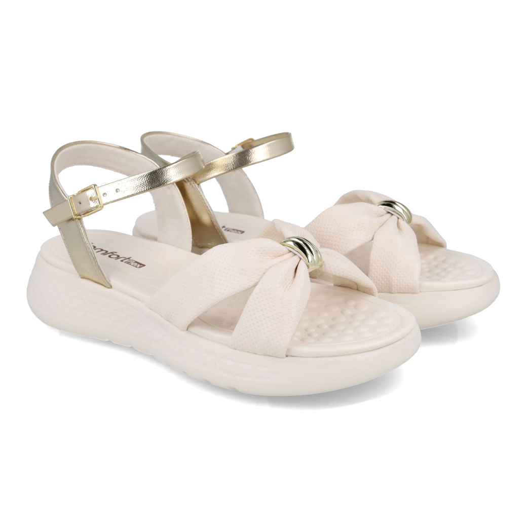 Comfortflex-Sandalia-47403-1-Coconut_8__10