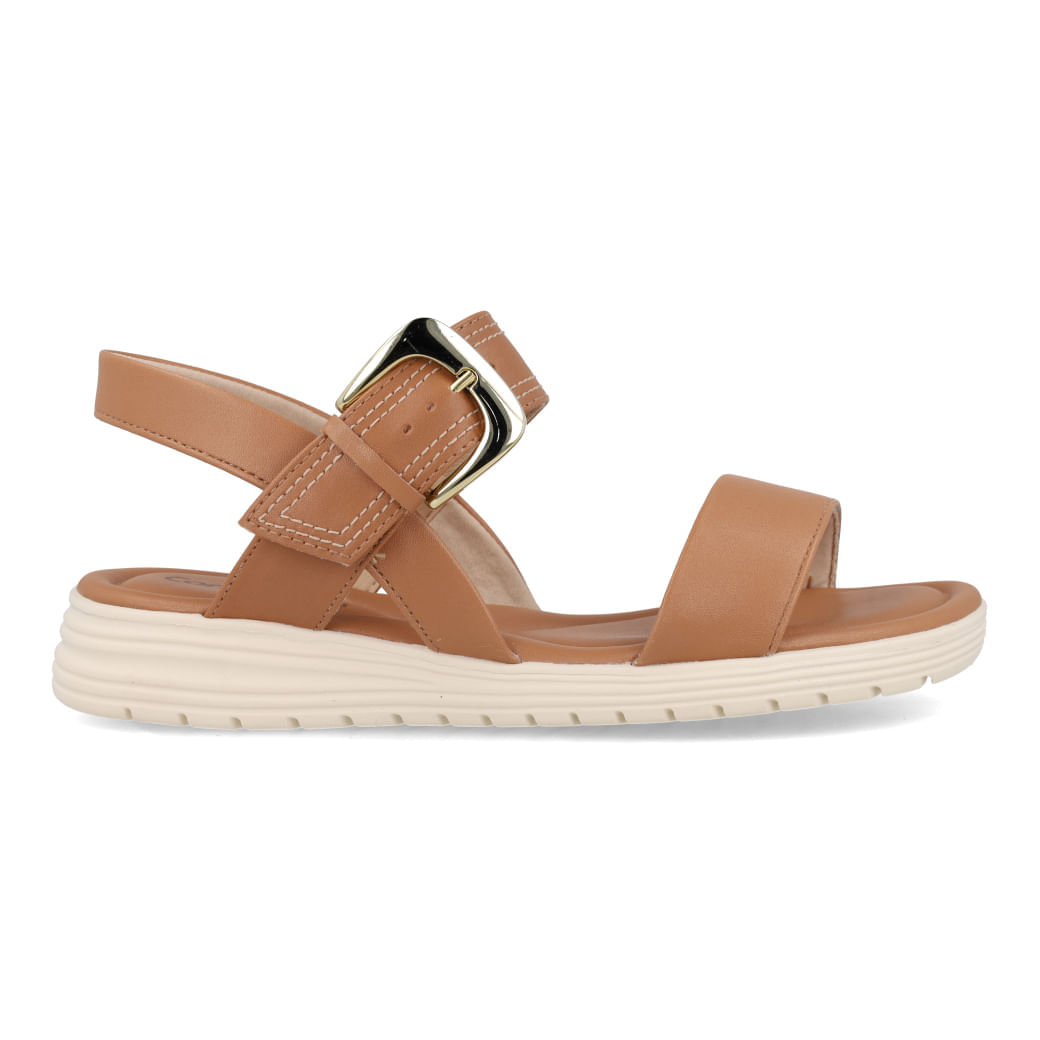 Comfortflex-Sandalia-51404-1-Camel_4__09
