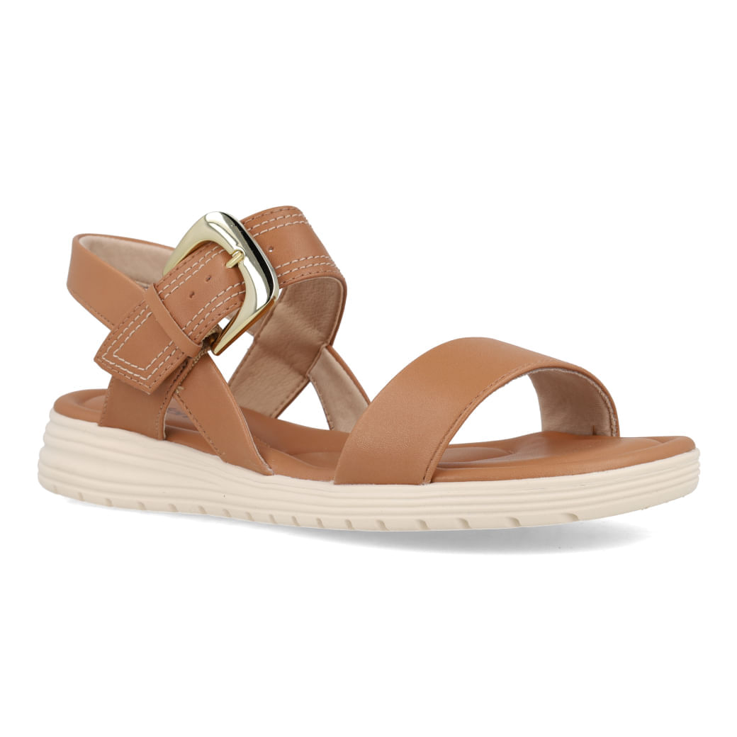 Comfortflex-Sandalia-51404-1-Camel_5__09