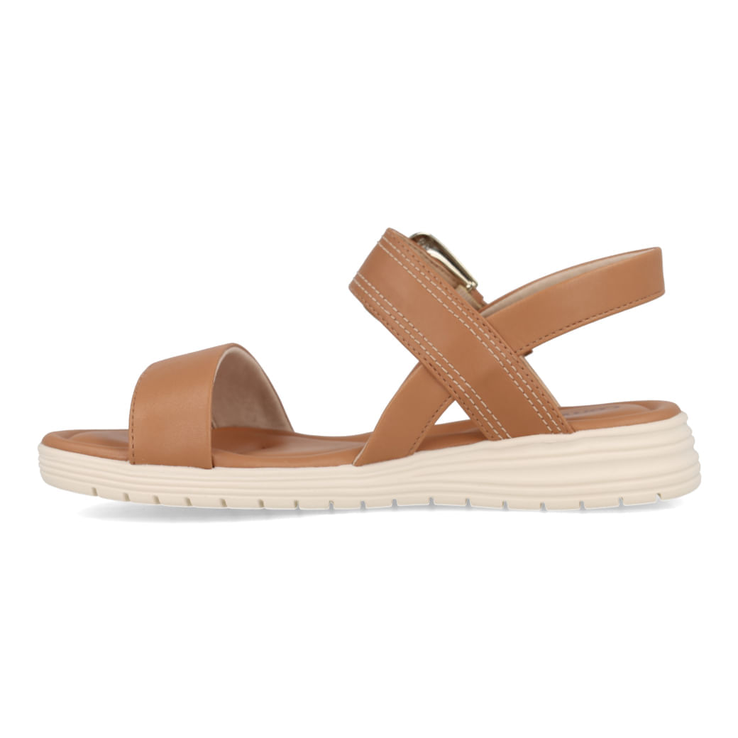 Comfortflex-Sandalia-51404-1-Camel_6__09