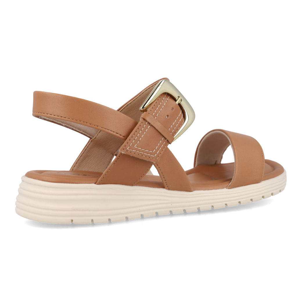 Comfortflex-Sandalia-51404-1-Camel_7__09