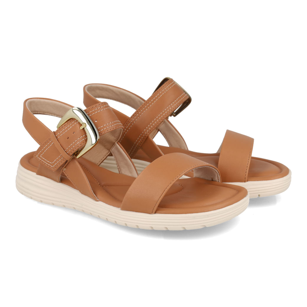 Comfortflex-Sandalia-51404-1-Camel_8__09