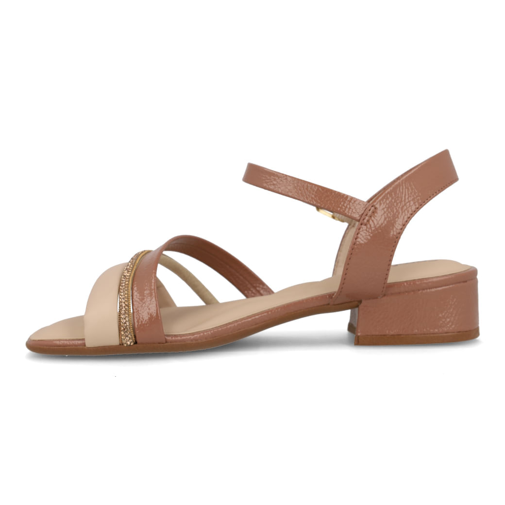 Comfortflex-Sandalia-55402-1-Almond_6__10