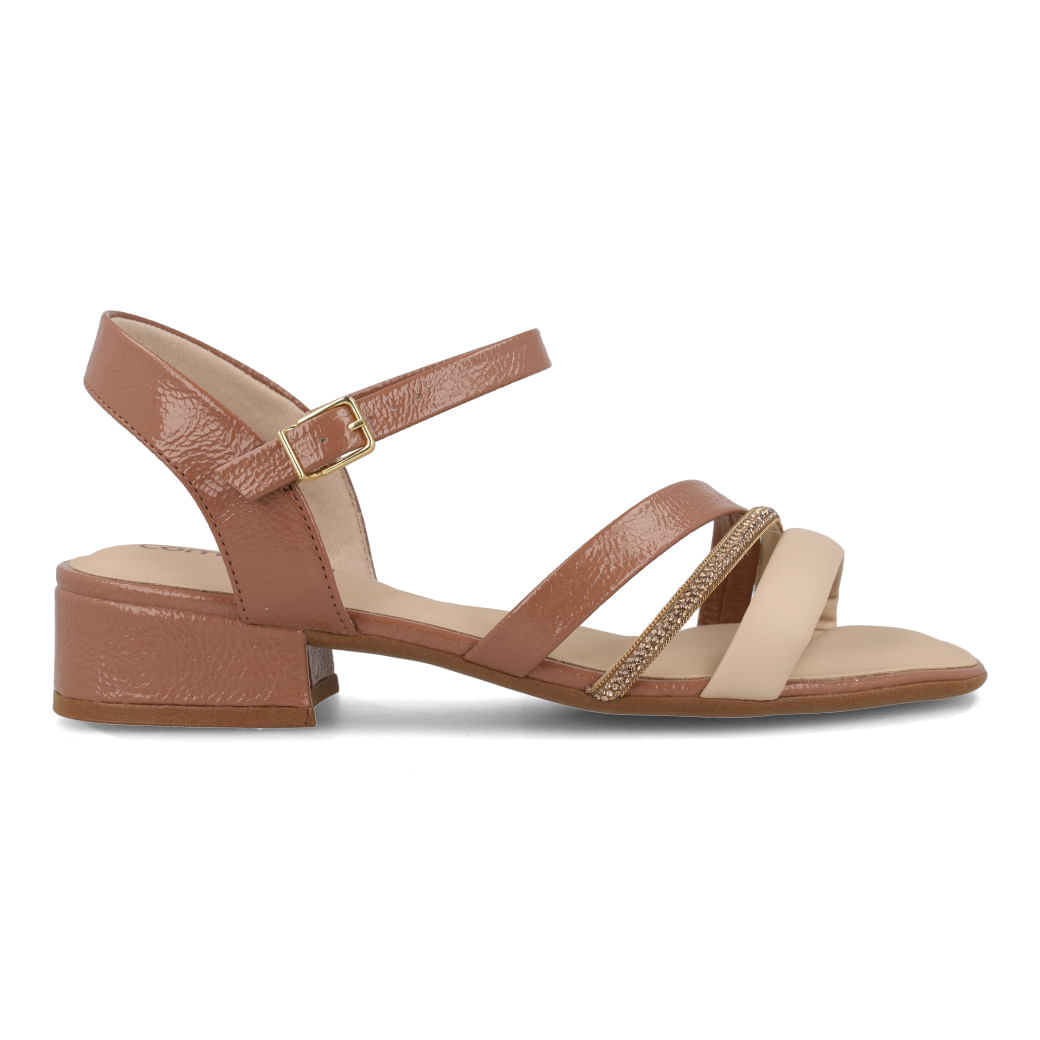 Comfortflex-Sandalia-55402-1-Almond_4__10