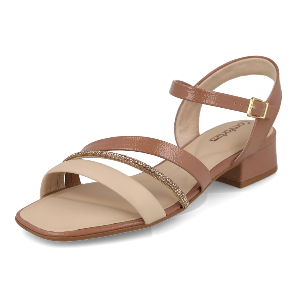Comfortflex-Sandalia-55402-1-Almond_9__10