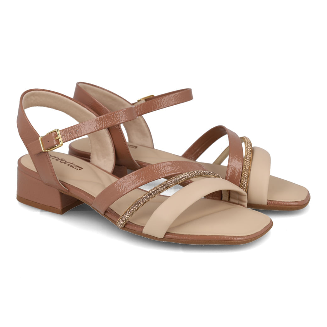 Comfortflex-Sandalia-55402-1-Almond_8__10