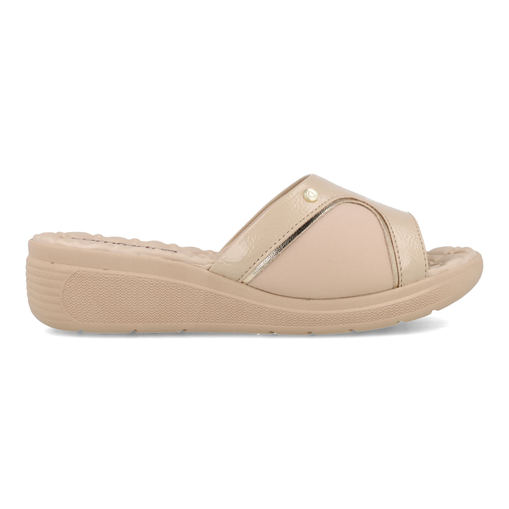 Comfortflex-Tamanco-86401-1-Almond_5__11