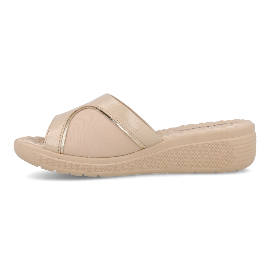 Comfortflex-Tamanco-86401-1-Almond_7__11